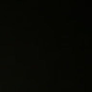 Meet your Posher, Lenise